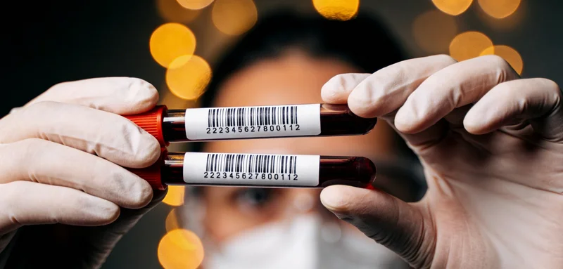 事农劳动者在田间工作的场景，突