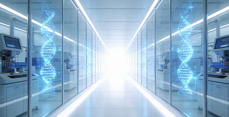 DNA mNGS检测适用人群分