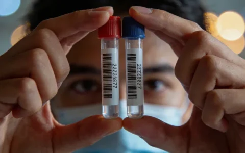 安庆腹泻病原基因检测哪家机构好