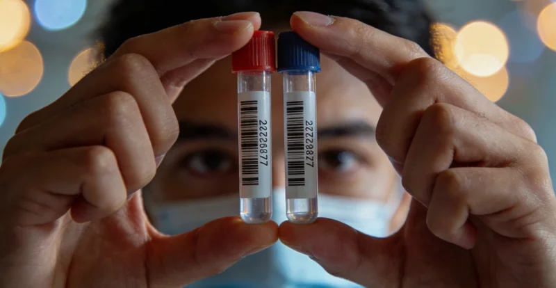 安庆城市景观与家庭场景结合，体