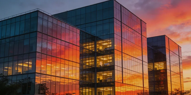 河源某医院检验科或本地医疗机构