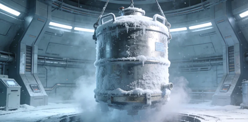 温馨的家庭场景,家人一起查看健