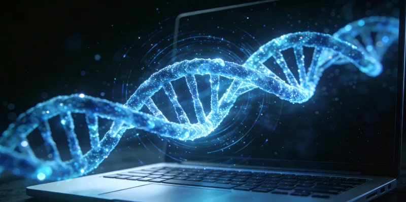 重庆女性在进行健康咨询