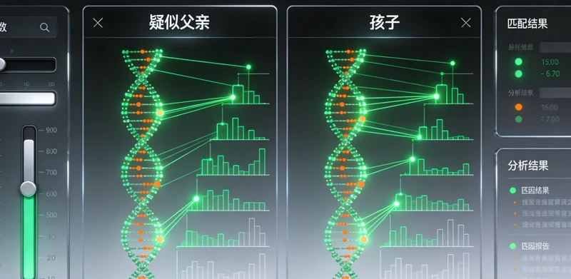 前列腺健康知识宣传图