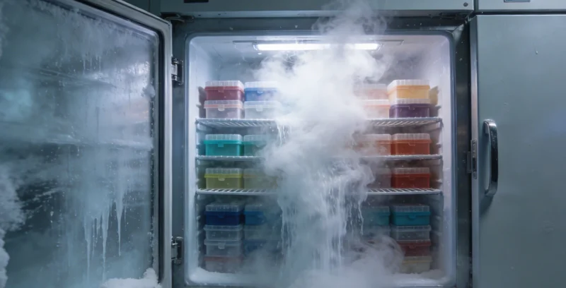 家庭日常防蚊虫和疾病预防措施