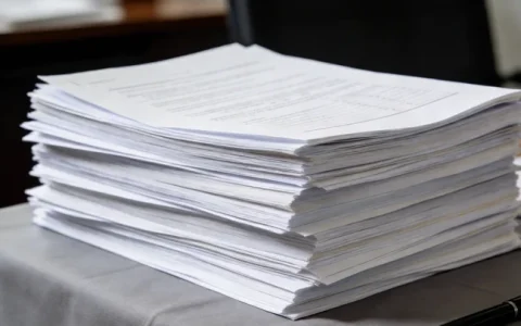 泰安肠道病原基因检测具体地址在哪