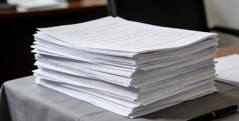 泰安本地丰富的夜市小吃和餐饮场