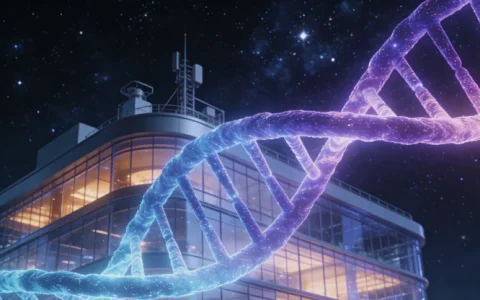 东莞脓毒症病原基因检测哪个机构好