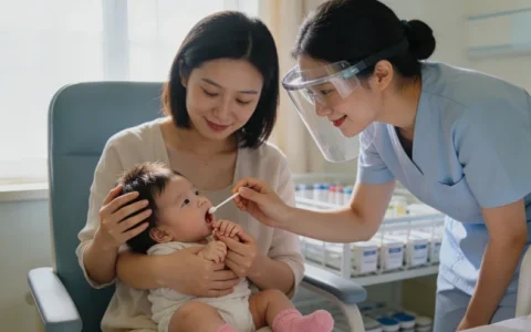 哈尔滨结核分枝杆菌mNGS基因检测正规机构有哪些？