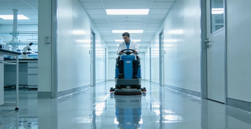 株洲市民在医院查看甲状腺体检报告，与医生沟通