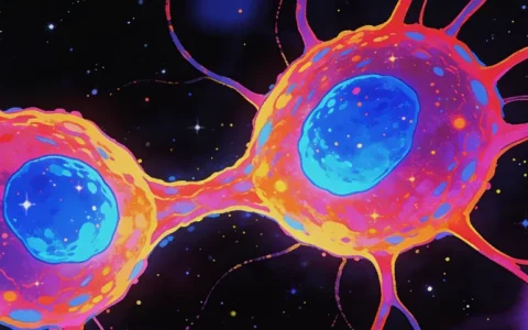 上海鼻咽癌基因检测：这5类高危人群真的有必要做吗？