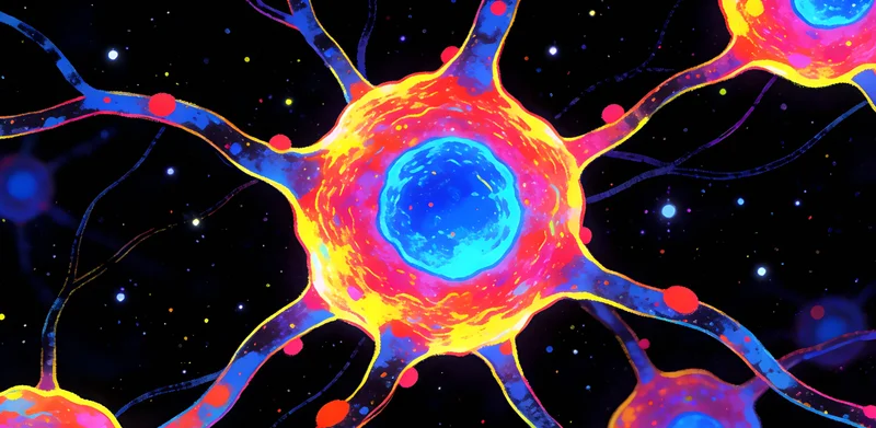 一位外卖骑手戴着口罩，骑行在泸