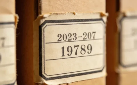 盘锦CSF mNGS基因检测可靠的机构地址