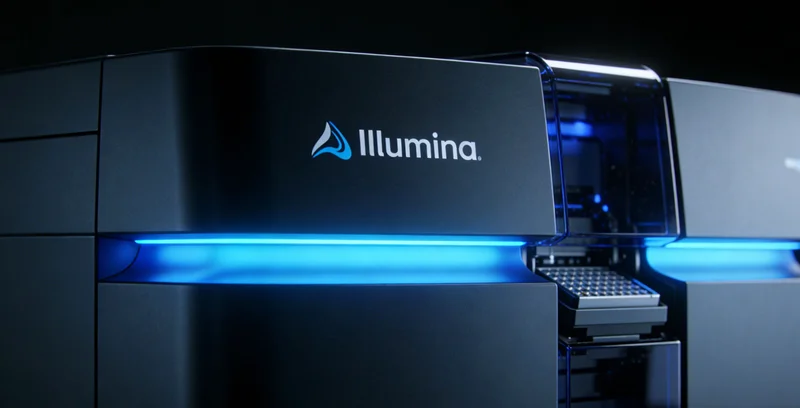 大连城市背景下的医疗建筑，象征