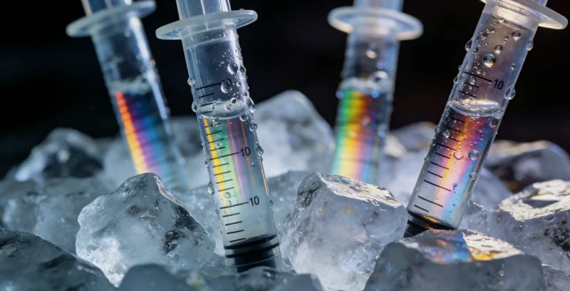 乌鲁木齐冬季城市景观，示意室内