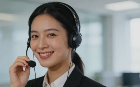 六盘水结直肠癌基因检测机构全新3家名单及2026年地址总览