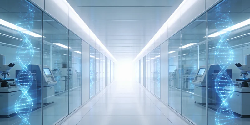 龙岩地区地图上标注出主要医疗机