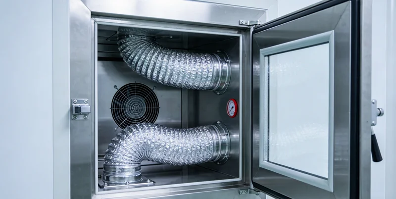 温馨家庭场景，突出安全用药和健