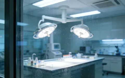 百色PCR病原基因检测公司哪家靠谱