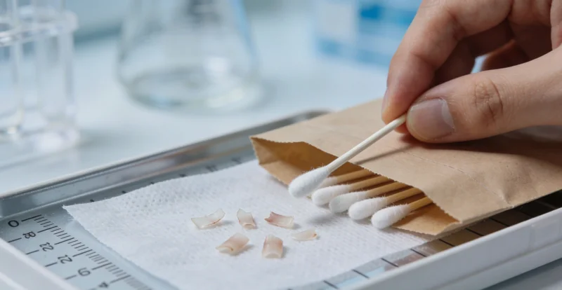 长沙特色麻辣美食图片