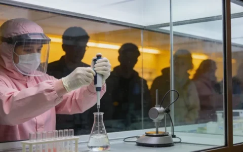 南昌脑膜瘤基因检测应该在哪里做