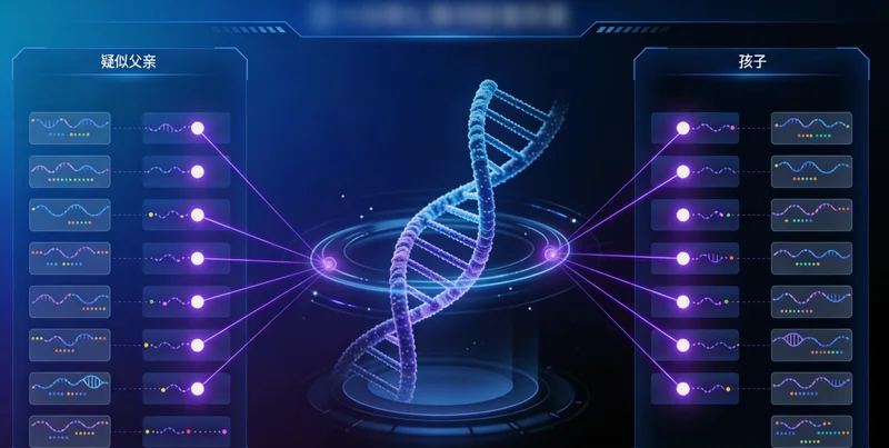 恩施一个温馨的家庭场景，包含老