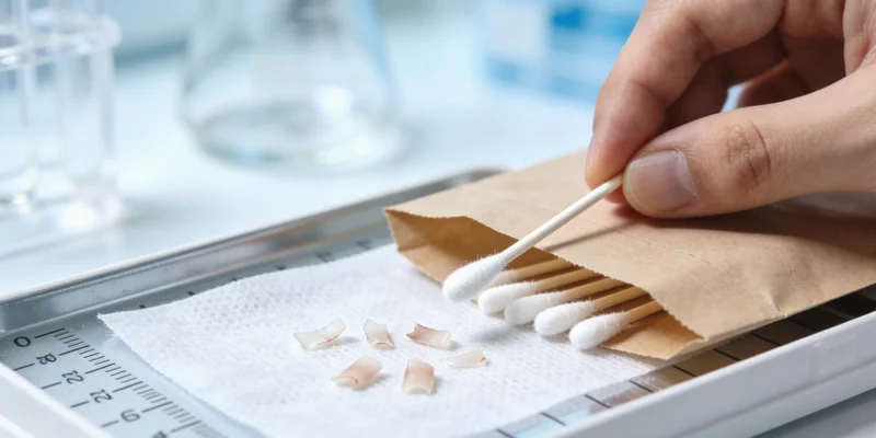 湖州家庭讨论用药问题的温馨场景