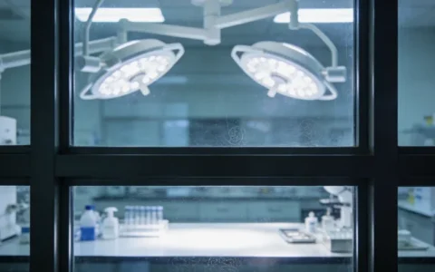 丽江CSF mNGS基因检测检测精选机构全名单与避坑指南（本地查询）