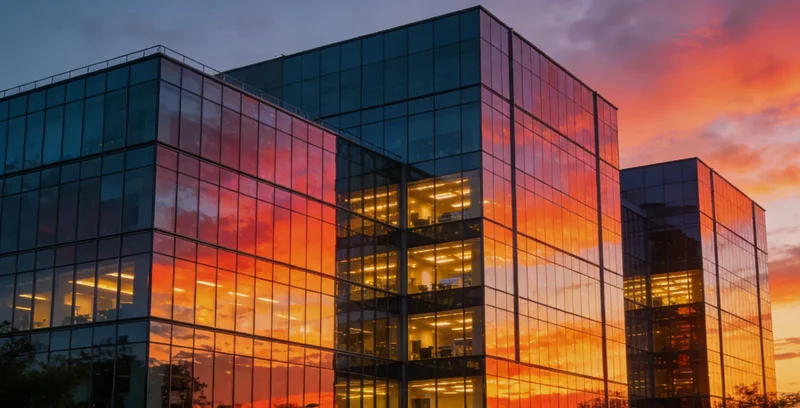 咸阳患者在医院向医生咨询病情