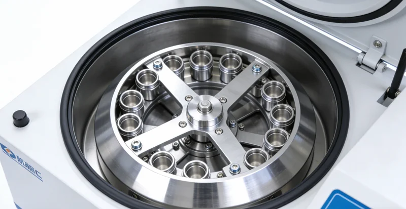 拉萨市民在咨询医生关于血液健康