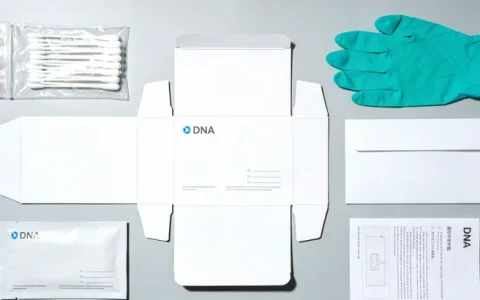 丹东宫颈癌基因检测去哪做2026年4家合法机构与地址