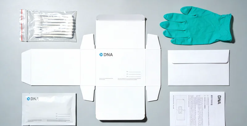 丹东女性在医院进行健康咨询的示意场景