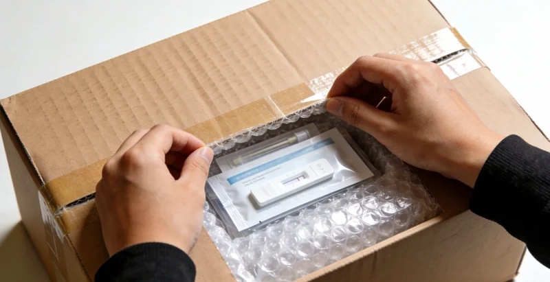 阿里地区家庭在医疗机构前咨询的