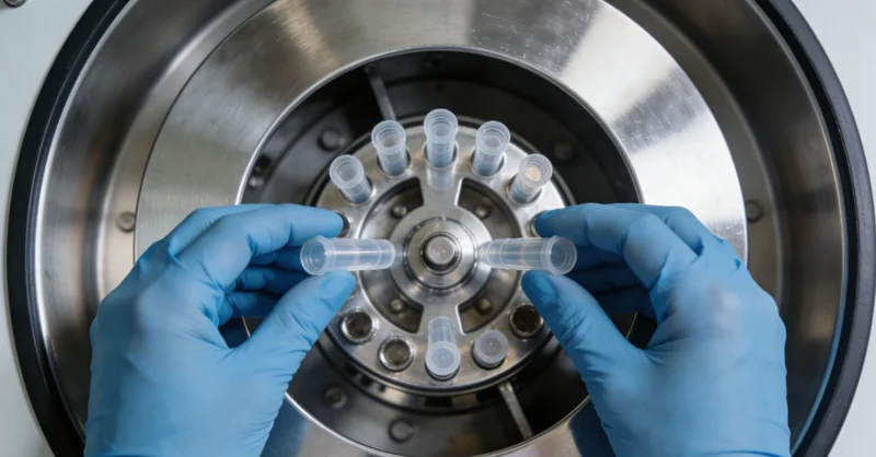 宿州家庭咨询了解胰腺癌预防知识