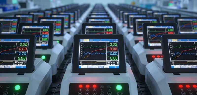 mNGS技术工作原理图解