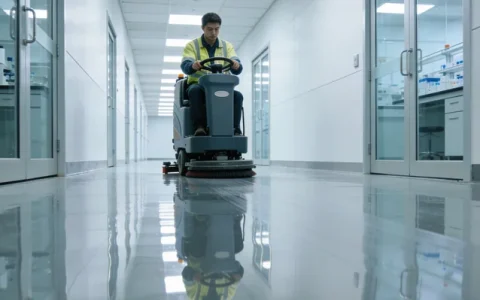 兴安盟脑肿瘤基因检测什么地方做？2026年1家机构地址全收录