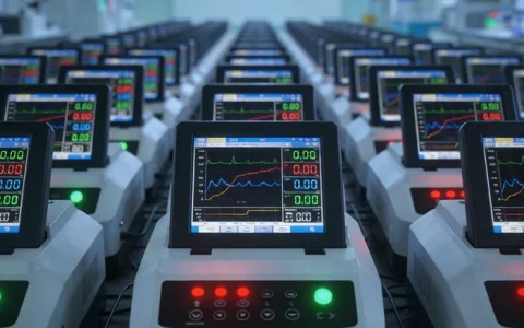 忻州DNA mNGS基因检测中心在哪里