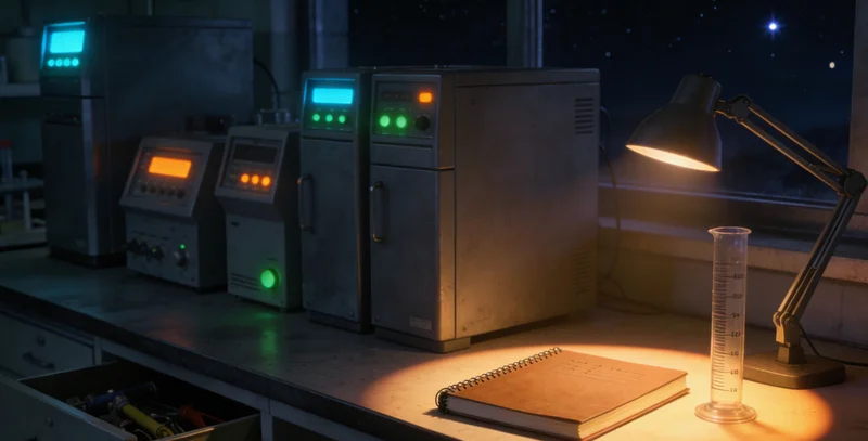 大连星海广场背景,一位女性眺望