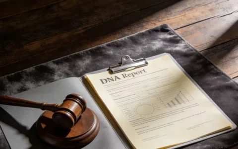 拉萨EB病毒基因检测检测精选机构全名单与避坑指南（本地查询）