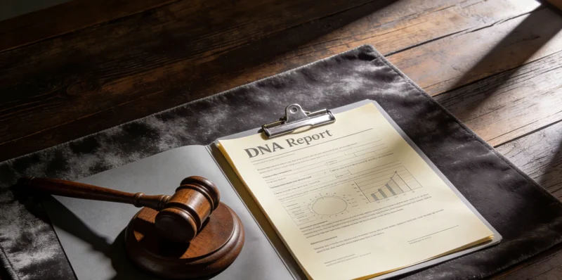 一位拉萨本地医生在诊室内仔细查