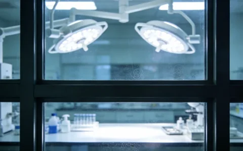 自贡PCR病原基因检测哪家机构好