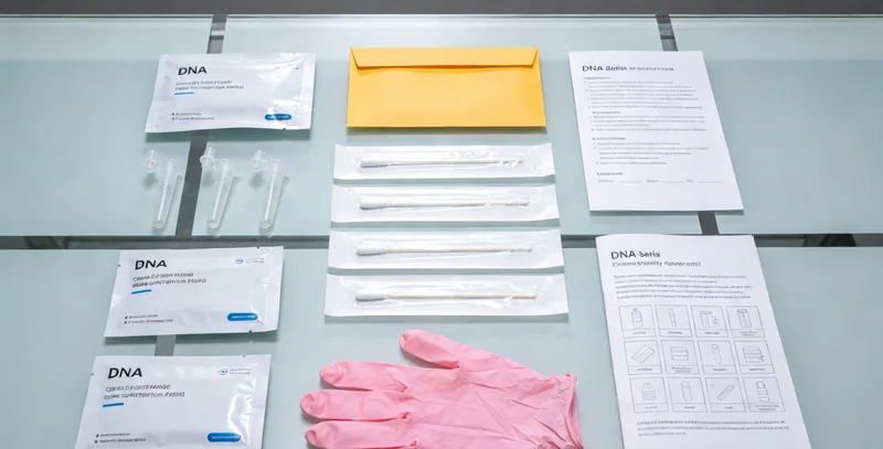 一位宝鸡市民正在向医生或健康顾问咨询健康问题,场景温馨专业。