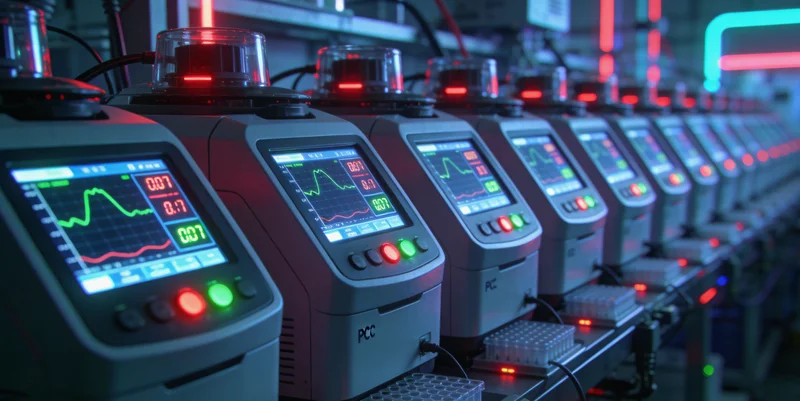 疑似呼吸道感染患者在医院接受咨