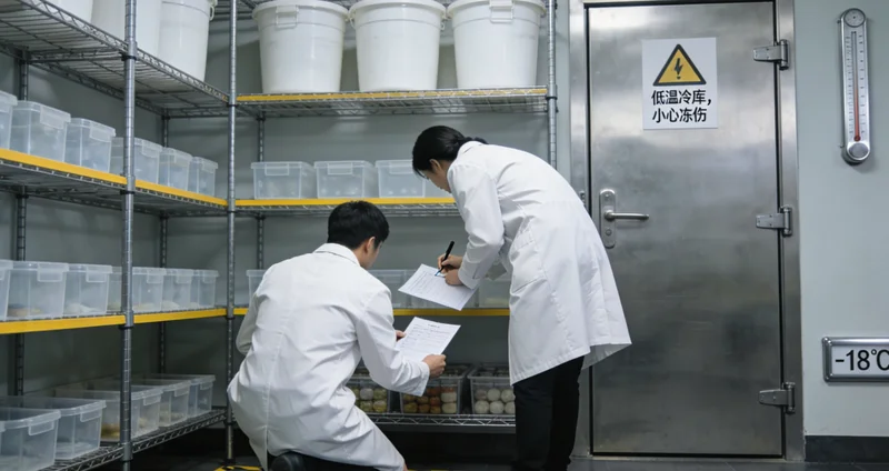 德州患者在医院咨询脑胶质瘤检测场景