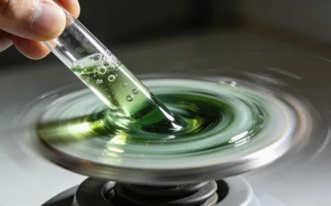 芜湖食管癌基因检测机构名单