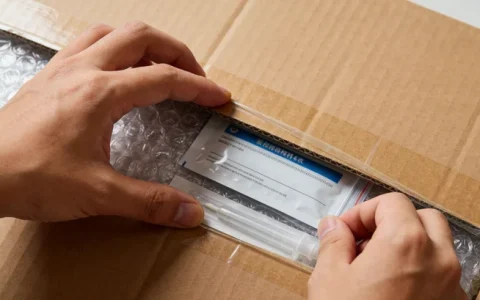 大理腹泻病原基因检测如何选择权威的机构