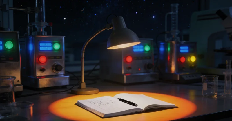 鄂州某医院内，医生正在查看患者