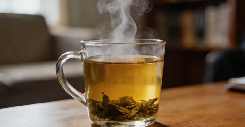 专业人士进行健康咨询和指导的场