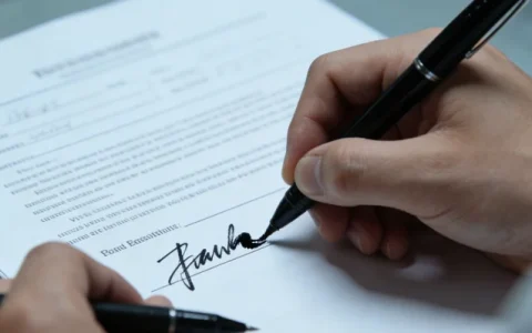 大庆EB病毒基因检测机构地址最新盘点（含详细名单）