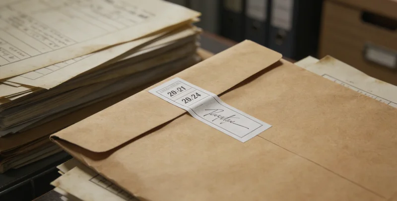 医生团队正在结合mNGS检测报